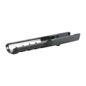 RUGER - HANDGUARD, FIBERGLASS