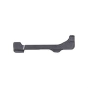 BERETTA USA - BAR, TRIGGER  86/87BB, SLOT, 85FS/86FS