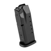 SMITH & WESSON - M&P M2.0 COMPACT MAGAZINE 40 S&W