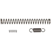 WOLFF - TRIGGER GROUP COMPETITION PAK for GLOCK®
