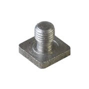 BROWNELLS - SMITH & WESSON REAR SIGHT REBUILD PART KITS #2