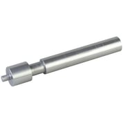BROWNELLS - AR-15/M16 UPPER RECEIVER LAPPING TOOL