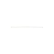 BROWNELLS - REMINGTON 870 STAINLESS STEEL EXTENDED MAGAZINE TUBE SPRING