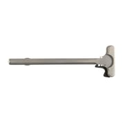 WMD GUNS - AR-15/M16 NiB-X® CHARGING HANDLE