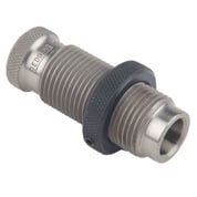 REDDING - FTX PROFILE CRIMP DIE