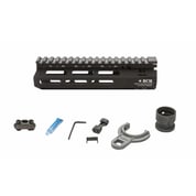 BRAVO COMPANY - AR-15 BCMGUNFIGHTER MCMR HANDGUARD M-LOK FREE FLOAT