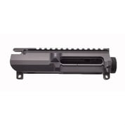 WILSON COMBAT - AR-15 BILLET UPPER RECEIVER
