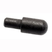 CMMG - AR-15 BOLT CATCH PLUNGER
