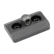 MIDWEST INDUSTRIES, INC. - HARRIS TYPE BIPOD M-LOK ADAPTOR
