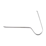FIGHTLITE INDUSTRIES - MCR FEED CAM LEVER ARM SPRING