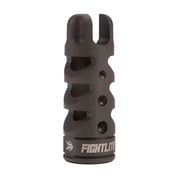 FIGHTLITE INDUSTRIES - RIPBRAKE 5.56 COMPENSATOR