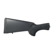 HOGUE - OVERMOLDED SHOTGUN BUTTSTOCKS