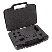 SINCLAIR INTERNATIONAL - NECK TURNING KIT CASE