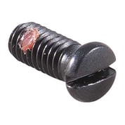 RUGER - GRIP FRAME SCREW, A-FRONT