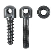 BROWNELLS - 115 SWIVEL PART SET