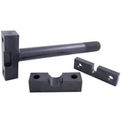 BROWNELLS - MINI-MAUSER RIFLE ACTION WRENCH & HEAD