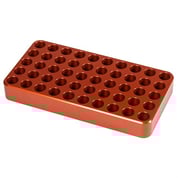 LYMAN - ALUMINUM LOADING BLOCKS