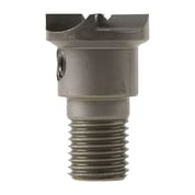 HORNADY - CAM LOCK TRIMMER CUTTER