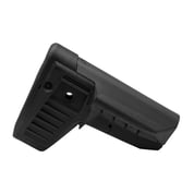 BRAVO COMPANY - BCMGUNFIGHTER  STOCK SOPMOD MOD 1