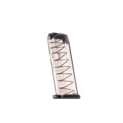 ELITE TACTICAL SYSTEMS GROUP - 9MM MAGAZINES FOR GLOCK® 43X/48