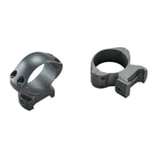 WEAVER - GRAND SLAM TOP MOUNT RINGS
