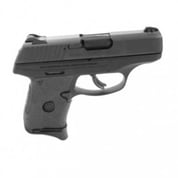 TALON GRIPS INC - RUGER® LC9S® GRIP TAPE