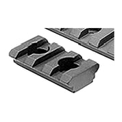 MIDWEST INDUSTRIES, INC. - FOREARM LIGHT MOUNTS