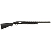 MOSSBERG - Maverick 88 All Purpose 12Ga 28"  6-Rd