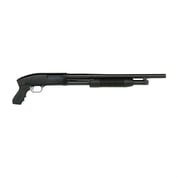 MOSSBERG - Maverick 88 Cruiser 12ga 18.5" bbl 6rd