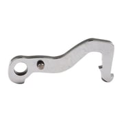 BENELLI - HAMMER