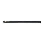 FAXON FIREARMS - RIMFIRE 22LR STRAIGHT FLUTED BULL BARRELS FOR RUGER 10/22®