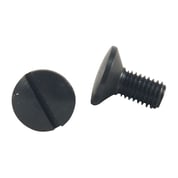 MARBLE ARMS - MARLIN TANG SIGHT SCREW SET