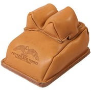 PROTEKTOR - LOW PROFILE CUSTOM BUNNY EAR REAR BAG