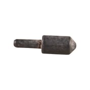 BERETTA USA - SAFETY PLUNGER, 21A/3032