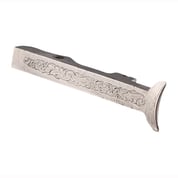 BERETTA USA - LEVER FE IRON 690 F3 12 GA