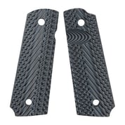 VZ GRIPS - 1911 OPERATOR II G10 GRIPS