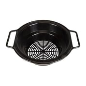 LYMAN - TURBO SUPER SIFTER