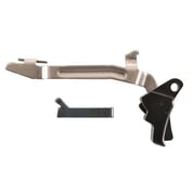 APEX TACTICAL SPECIALTIES INC. - ACTION ENHANCEMENT TRIGGER W/ TRIGGER BAR FOR GLOCK® GEN5
