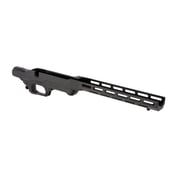 MDT - LSS-XL GEN 2 CS CHASSIS