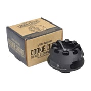 STRIKE INDUSTRIES - AR COOKIE CUTTER COMP