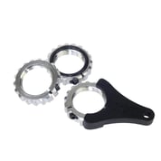 LEE PRECISION - ULTIMATE LOCK RINGS