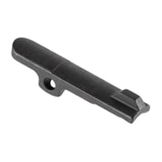BROWNELLS - AR-15 EXTRACTOR ONLY