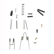 M & P - M&P AR ESSENTIALS KIT