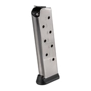 SIG SAUER, INC. - 1911 FULL SIZE CARRY MAGAZINE .45ACP