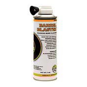 CVA - BARREL BLASTER FOAMING BORE CLEANER