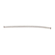 FIGHTLITE INDUSTRIES - MCR OPERATING ROD SPRING