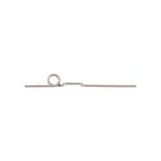 BROWNING - TRIGGER GUARD RETAINING PIN SPRING