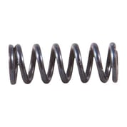 BROWNING - BROWNING  SEMI-AUTO 22 BARREL LOCK SPRING STEEL BLACK