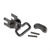 COLT - Tactical Sling Mount, Front