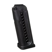 PRO MAG - MAGAZINE .22LR FOR GLOCK® 44